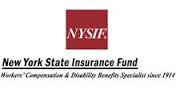 New York State Insurance Fund